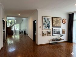 Woodgrove Avenue (D25), Detached #586154651